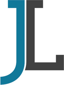 Jesse Lee Web Design  and Creative Services Logo
